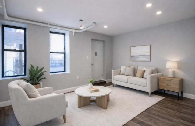 121 Vermilyea Ave photos photos