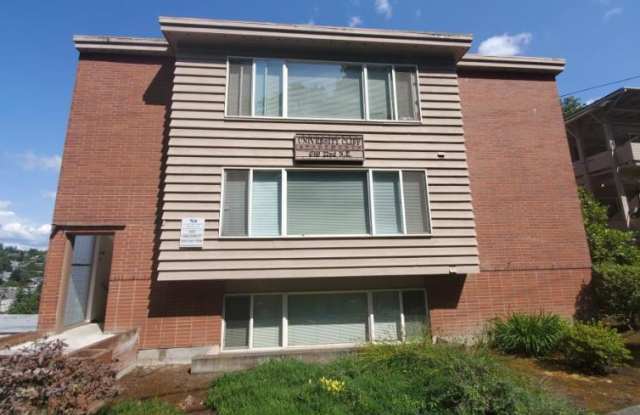 4760-22nd Ave NE photos photos