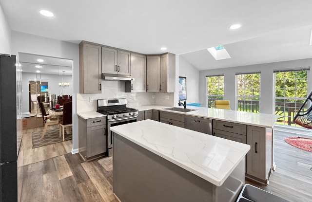 18105 DARK STAR WAY photos photos