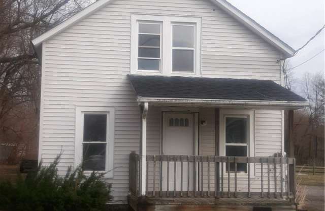 38 Eagle Street photos photos