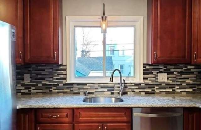 32 John Street 2 photos photos