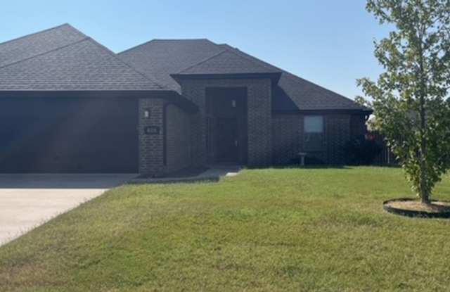 Wonderful home in Springdale photos photos