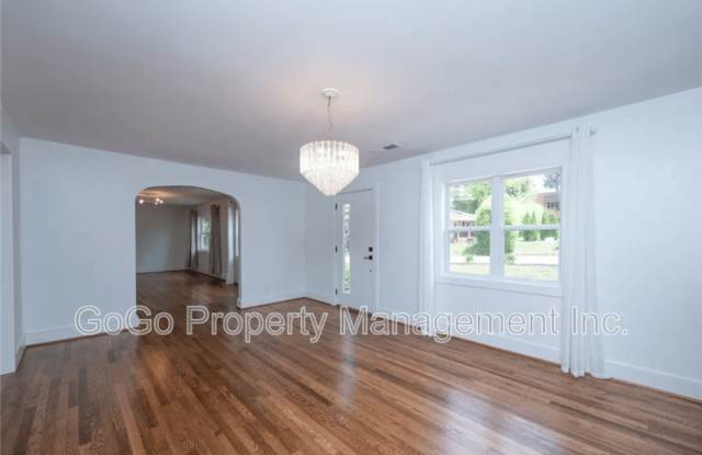 46 Briarcliff Drive Gallery 3