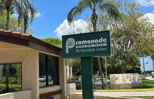 14421 N Kendall Dr photos photos 14421 N Kendall Dr photos photos