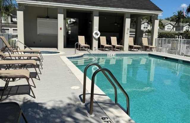 12020 Champions Green Way unit: 111 photos photos