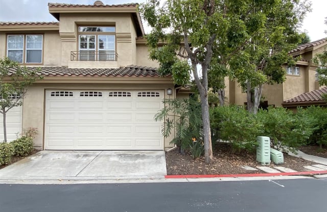 12779 Via Terceto - 12779 Via Terceto, San Diego, CA 92130