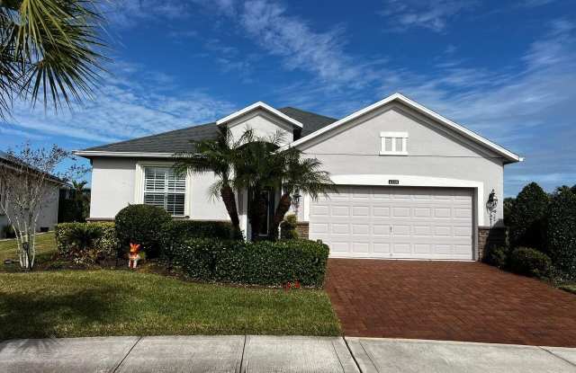 6148 Van Ness Drive photos photos