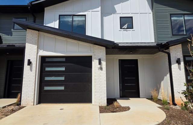 Welcome to Parkside of Lowell photos photos