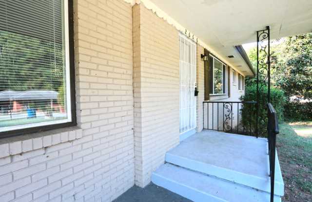 2666 Connally Drive Gallery 2