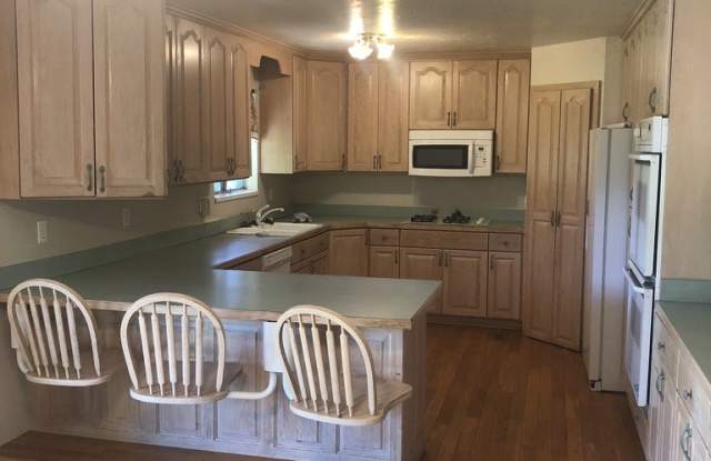 29 N 700 E Orem Gallery 4