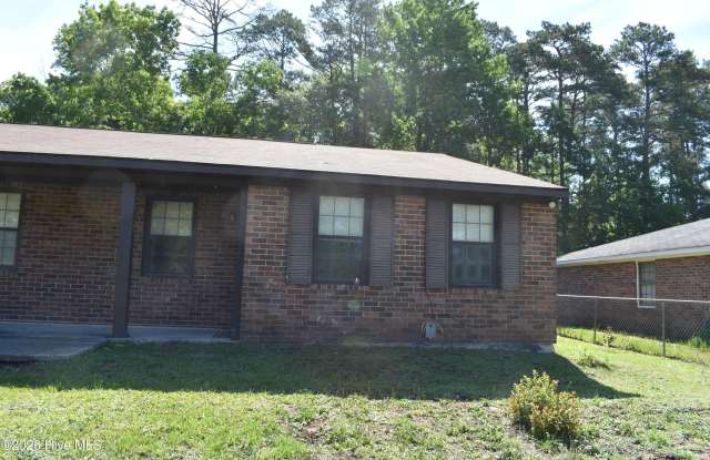 117 Samarya Lane photos photos