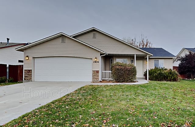 1904 W Havenwood Ave photos photos