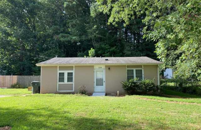 1108 Savannah Drive photos photos