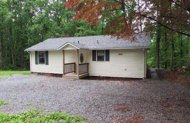 248 LAUREL HILL Road Gallery 1