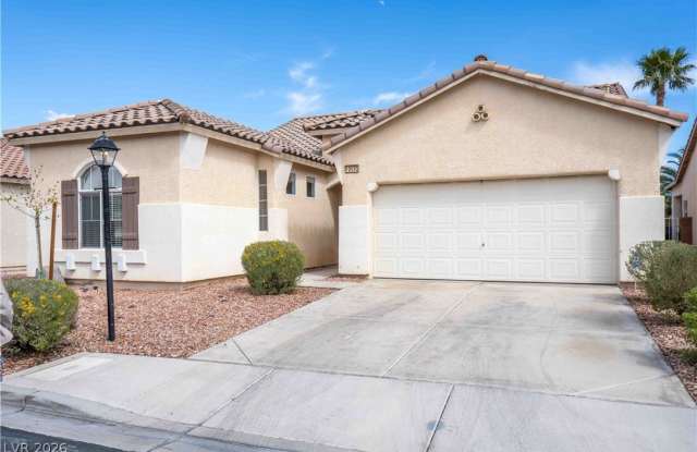 10530 Santerno Street photos photos