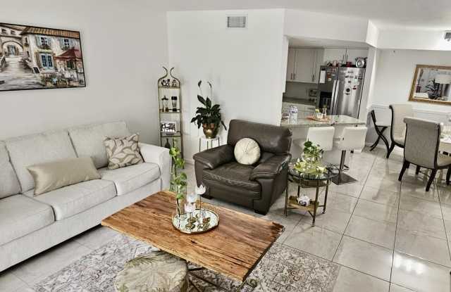 6520 Chasewood Drive Gallery 1