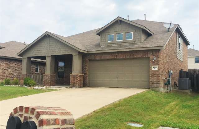 9410 Smoke Tree Drive Gallery 3
