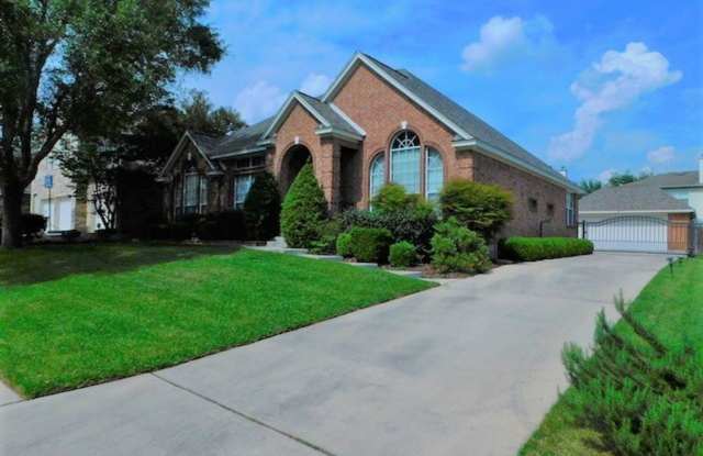 3909 Arroyo Del Sol Drive Gallery 3