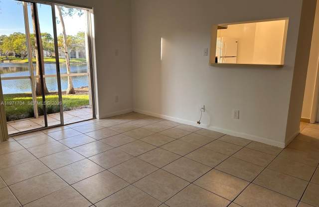 631 Cypress Lake Blvd photos photos