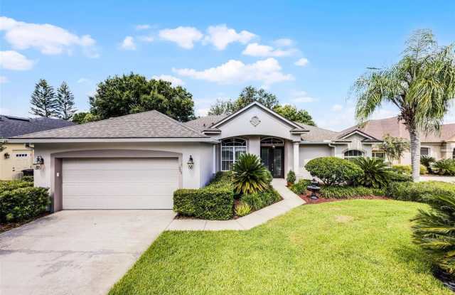 508 QUAIL LAKE DRIVE photos photos