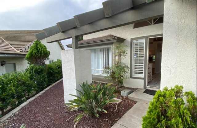 Rancho San Diego sunsets by the pool! photos photos Rancho San Diego sunsets by the pool! photos photos