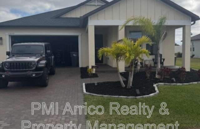 11679 74th Circle East photos photos