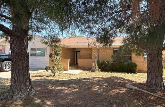 9008 Holiday Dr photos photos