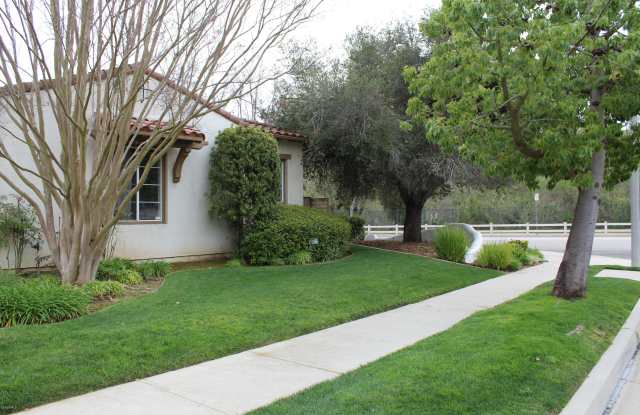 4338 Via Cerritos Gallery 4
