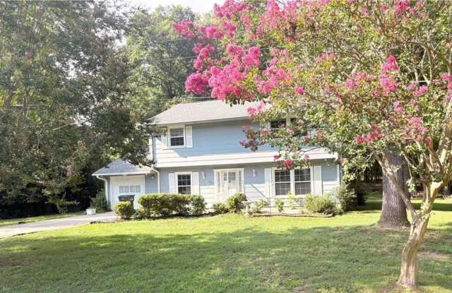 102 Plantation Drive Gallery 1