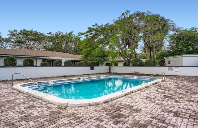 Brisa Apartment Homes photos photos