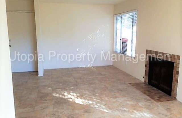 4318 53rd Street - 4318 53rd Street, San Diego, CA 92115