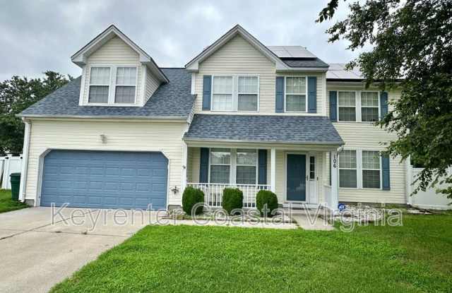 106 Quail Run Ct. photos photos