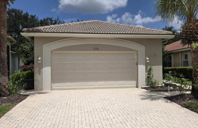2680 CLIPPER Circle Gallery 2