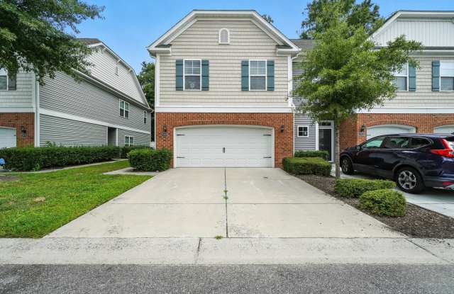 5440 Safe Harbour Way photos photos