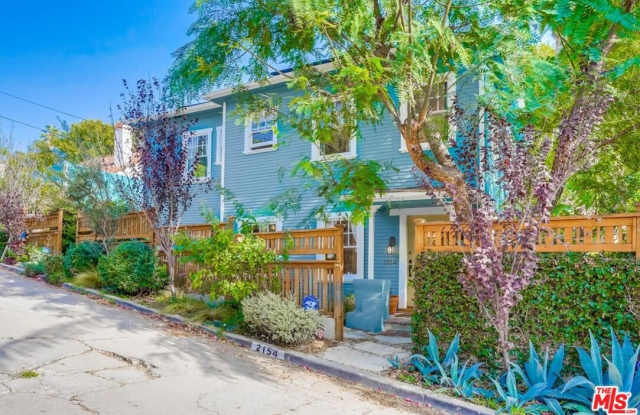 2154 Willetta St photos photos