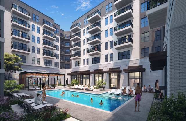 Modera Riverview photos photos