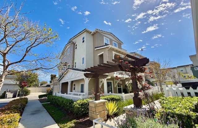 4 Bedroom + 3.5 Bathroom Townhome | The Westerlies | Unfurnished photos photos 4 Bedroom + 3.5 Bathroom Townhome | The Westerlies | Unfurnished photos photos