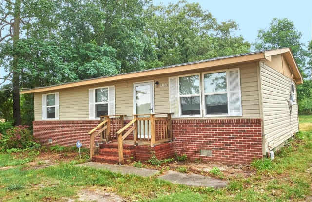 13241 SHELL BRIDGE RD photos photos