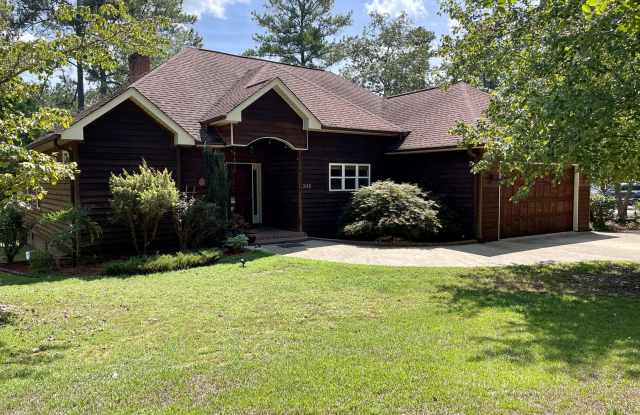 245 Lakeside Drive photos photos 245 Lakeside Drive photos photos