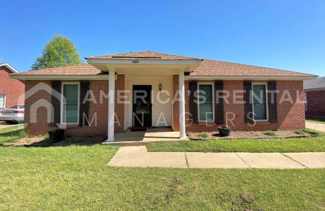 Home for rent in Montgomery!!! Available to View with 48 Hour Notice!!! photos photos