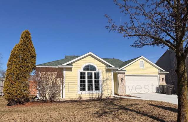 3236 Bluefield Place photos photos