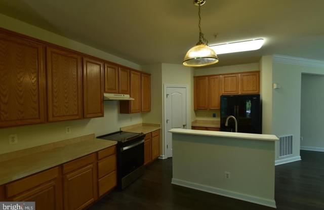 139 HOKELAND Drive Gallery 2