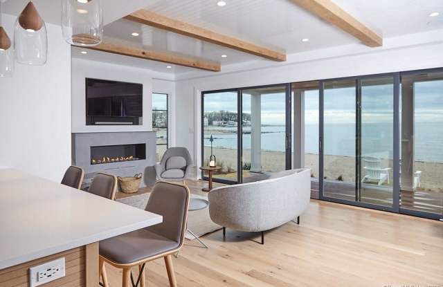 227 Hillspoint Road Gallery 3