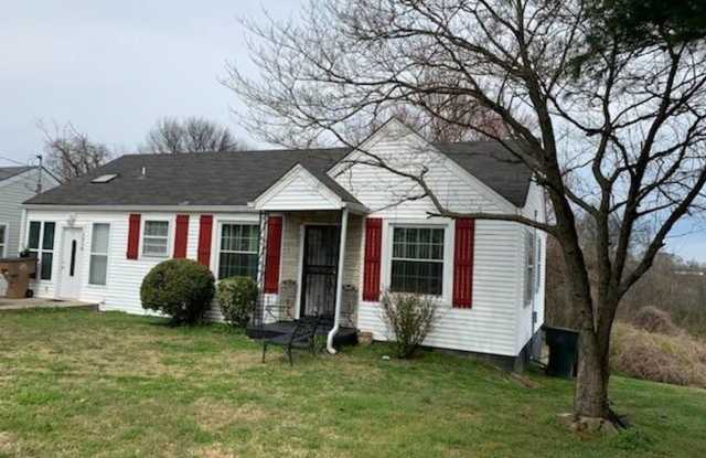 Cute home on quiet street photos photos