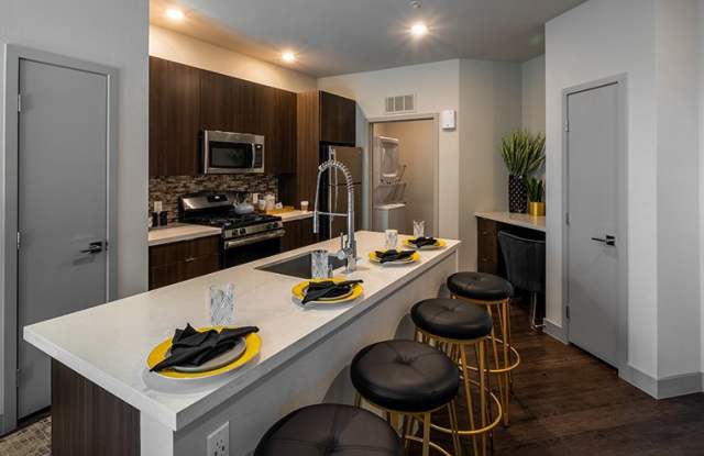 Aster Blue Diamond Apartments photos photos