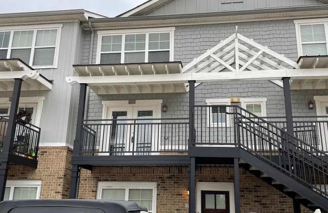 3 Bed, 3 Bath Woodlands Condo for Immediate Move In! photos photos 3 Bed, 3 Bath Woodlands Condo for Immediate Move In! photos photos
