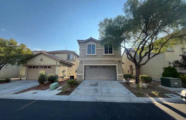 Great 3 Bedroom with Loft in Northwest! photos photos