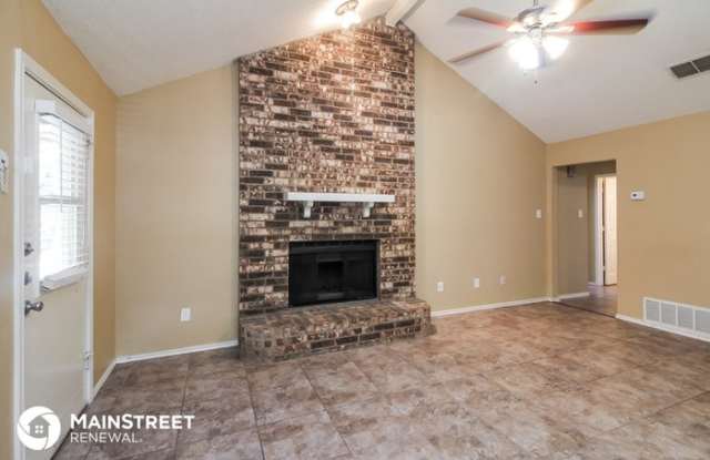 6929 Egan Way Gallery 3