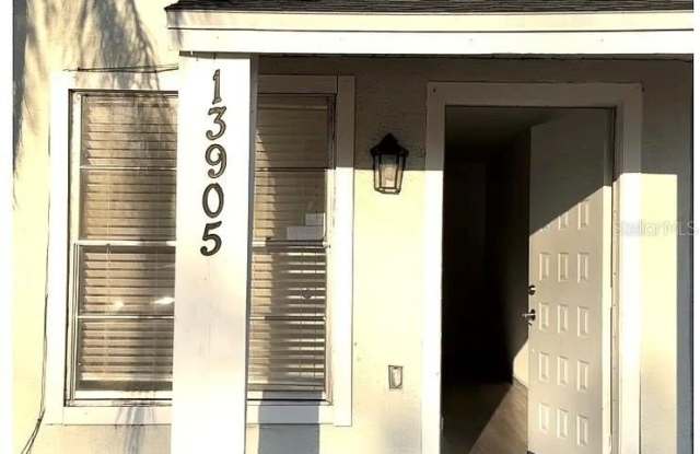 13905 VILLAGE TERRACE DRIVE photos photos