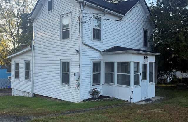 134 N Liberty Drive photos photos